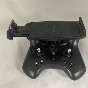 Parrot Skycontroller 2P E2 Bluetooth Drone Controller Bebop w/ Battery Untested